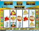 ragingbull7-21-4.webp