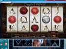 32red1000xGOT.webp 32red1000xGOT.webp