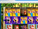 5wilds7luckVandJ.webp 5wilds7luckVandJ.webp