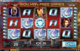 TheAvengers5xScatter.webp