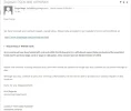Capture.webp Capture.webp