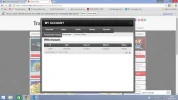 trada1.webp trada1.webp