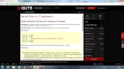 Guts.webp