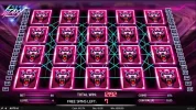 20150723_neonstaxxx150bonusgame#1.webp 20150723_neonstaxxx150bonusgame#1.webp