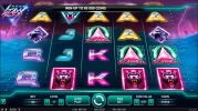 20150723_neonstaxxx150bonusgame#2.webp 20150723_neonstaxxx150bonusgame#2.webp