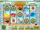 Baby$2002x334.webp