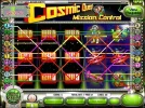 CosmicX438.webp
