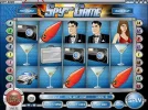 SpyX259.webp