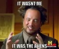 it-wasnt-me.webp