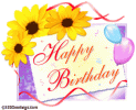 786d1175313932-happy-birthday-last-island-happy-20birthday-.gif