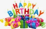 Happy-birthday-sms-messages.webp