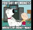 money.webp