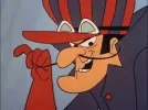 dastardly cad.webp