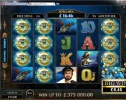 Leagues of Fortune.webp Leagues of Fortune.webp