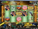 cash bandits 1.webp cash bandits 1.webp
