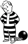 bj prison.webp