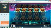 Screenshot (263).webp
