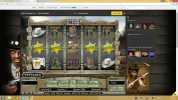 Stjerner.webp Stjerner.webp