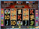 mystic big!.webp