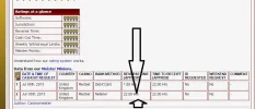 redbet.webp