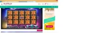 slots event.webp