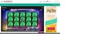 event.webp