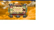 ares.webp