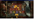 jack the ripper.webp