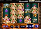 BeerHx105_Jul15.webp