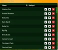 RTG Slots 1.webp