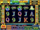 RTG Slots 2.webp