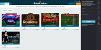 Roulette Section.webp Roulette Section.webp