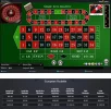 European Roulette + Limits.webp European Roulette + Limits.webp