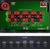 American Roulette + Limits.webp American Roulette + Limits.webp