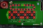 Common Draw Roulette.webp Common Draw Roulette.webp