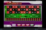 Pinball Roulette.webp Pinball Roulette.webp