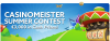 casinomeister_contest.png