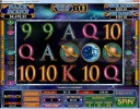 buzzluck7-27-15.webp buzzluck7-27-15.webp