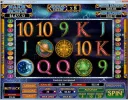 buzzluck7-27-1.webp buzzluck7-27-1.webp
