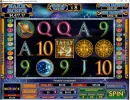 buzzluck7-27-2.webp buzzluck7-27-2.webp