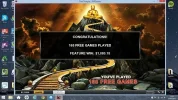 thai temple2.webp thai temple2.webp