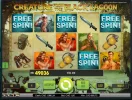 betspinclag2.webp