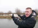 100_0179.webp