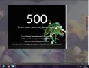 444.webp