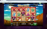 36 centsbigwin.webp