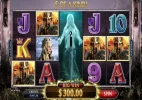 Avalon2x100_Jul15.webp