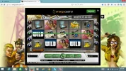 Screenshot (264).webp