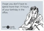 birthday2.webp