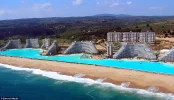 big pool.webp