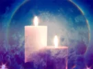 SW_candles.webp